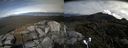 ./images/calvert/buxton2/20171008/buxton220171008_135926M.jpg