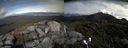 ./images/calvert/buxton2/20171008/buxton220171008_140426M.jpg