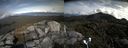 ./images/calvert/buxton2/20171008/buxton220171008_140930M.jpg