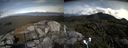 ./images/calvert/buxton2/20171008/buxton220171008_141426M.jpg
