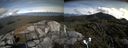 ./images/calvert/buxton2/20171008/buxton220171008_141926M.jpg