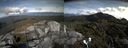 ./images/calvert/buxton2/20171008/buxton220171008_142428M.jpg