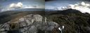 ./images/calvert/buxton2/20171008/buxton220171008_142926M.jpg