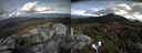 ./images/calvert/buxton2/20171008/buxton220171008_143427M.jpg