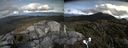 ./images/calvert/buxton2/20171008/buxton220171008_143926M.jpg
