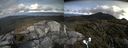./images/calvert/buxton2/20171008/buxton220171008_144426M.jpg