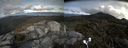 ./images/calvert/buxton2/20171008/buxton220171008_144926M.jpg