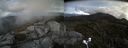 ./images/calvert/buxton2/20171008/buxton220171008_145426M.jpg