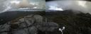 ./images/calvert/buxton2/20171008/buxton220171008_145926M.jpg