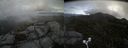 ./images/calvert/buxton2/20171008/buxton220171008_150426M.jpg