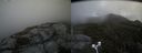 ./images/calvert/buxton2/20171008/buxton220171008_150929M.jpg