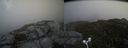 ./images/calvert/buxton2/20171008/buxton220171008_151426M.jpg