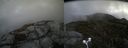 ./images/calvert/buxton2/20171008/buxton220171008_151926M.jpg