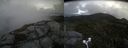 ./images/calvert/buxton2/20171008/buxton220171008_152426M.jpg