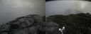 ./images/calvert/buxton2/20171008/buxton220171008_152927M.jpg