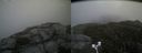 ./images/calvert/buxton2/20171008/buxton220171008_153426M.jpg