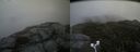 ./images/calvert/buxton2/20171008/buxton220171008_154427M.jpg