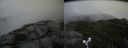 ./images/calvert/buxton2/20171008/buxton220171008_154926M.jpg