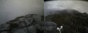 ./images/calvert/buxton2/20171008/buxton220171008_155427M.jpg