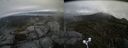 ./images/calvert/buxton2/20171008/buxton220171008_155926M.jpg