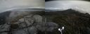 ./images/calvert/buxton2/20171008/buxton220171008_160929M.jpg