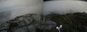 ./images/calvert/buxton2/20171008/buxton220171008_161926M.jpg