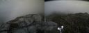 ./images/calvert/buxton2/20171008/buxton220171008_162426M.jpg