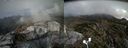 ./images/calvert/buxton2/20171008/buxton220171008_163426M.jpg