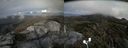 ./images/calvert/buxton2/20171008/buxton220171008_163926M.jpg