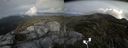 ./images/calvert/buxton2/20171008/buxton220171008_164426M.jpg