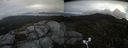 ./images/calvert/buxton2/20171008/buxton220171008_164927M.jpg