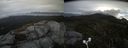 ./images/calvert/buxton2/20171008/buxton220171008_165432M.jpg