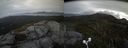 ./images/calvert/buxton2/20171008/buxton220171008_165925M.jpg