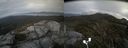 ./images/calvert/buxton2/20171008/buxton220171008_170426M.jpg