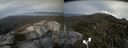 ./images/calvert/buxton2/20171008/buxton220171008_170929M.jpg