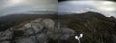 ./images/calvert/buxton2/20171008/buxton220171008_171426M.jpg