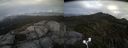 ./images/calvert/buxton2/20171008/buxton220171008_171926M.jpg