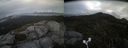 ./images/calvert/buxton2/20171008/buxton220171008_172426M.jpg