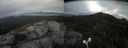 ./images/calvert/buxton2/20171008/buxton220171008_172927M.jpg