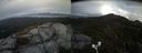 ./images/calvert/buxton2/20171008/buxton220171008_173426M.jpg