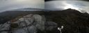 ./images/calvert/buxton2/20171008/buxton220171008_173926M.jpg