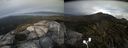 ./images/calvert/buxton2/20171008/buxton220171008_174426M.jpg