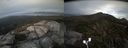 ./images/calvert/buxton2/20171008/buxton220171008_174926M.jpg
