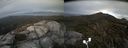 ./images/calvert/buxton2/20171008/buxton220171008_175426M.jpg