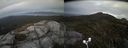 ./images/calvert/buxton2/20171008/buxton220171008_175927M.jpg