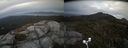 ./images/calvert/buxton2/20171008/buxton220171008_180428M.jpg