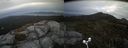 ./images/calvert/buxton2/20171008/buxton220171008_180929M.jpg