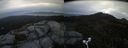 ./images/calvert/buxton2/20171008/buxton220171008_181426M.jpg