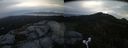 ./images/calvert/buxton2/20171008/buxton220171008_181926M.jpg