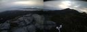 ./images/calvert/buxton2/20171008/buxton220171008_182426M.jpg